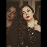 Olga Viviana Pita Celis - @vpitac - Instagram