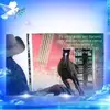 olgacelis668 - @olgacelis668 - TikTok