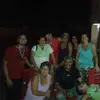 olgacelis80 - @olgacelis77 - TikTok