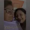 Olgacelis - @olgacelis83 - TikTok