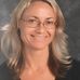 Olga Chaney - Facebook