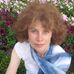 Olga Chaney - Facebook