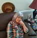 Olga Chaney - Facebook