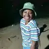 olga chantey - @olga.chantey - TikTok