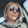 Ольга Чечина867 - @olgachechina30 - TikTok