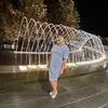 Ольга Чечина978 - @olgachechina2 - TikTok