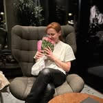 Ольга Чечина - @chechina.olga - Instagram