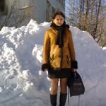 Чечина Ольга - @chechinaolga1973 - Instagram