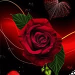 чечина ольга - @chechinaolga2020 - Instagram