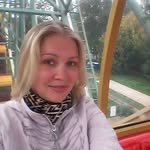 Ольга Чечина - @olga.chechina.70 - Instagram