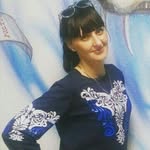 Ольга Чечина - @olga.chechina - Instagram