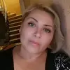 Ольга Чечина - @olga_chechina24 - TikTok