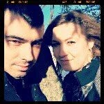 Ольга - @chechina_olga - Instagram