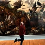 Olga Chechina - @chechina_olgaa - Instagram