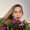 Olga Chechina - @olga.chechina - TikTok