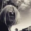 Olga Chechina - @olgachechina - TikTok