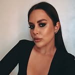 Olga Chechina - @olechka_lyanochka - Instagram