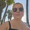 Olga.Chechina - @olga.chechina4 - TikTok