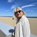 Olga Cheney - Facebook
