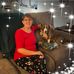 Olga Cheney - Facebook