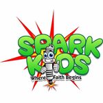 Olga Cheney - @pcbcsparkkids - Instagram