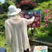Olga Cheney Art - Facebook