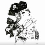 Olga D. Cheney - @olga_d_art_studio - Instagram