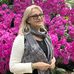 Olga D Cheney Portraits and Fine Art - Facebook