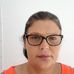 Olga Shwani - Facebook