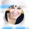 Ольга - @olgacherney - TikTok