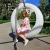 Ольга Чернова185 - @olgachernova559 - TikTok