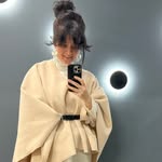 СТИЛИСТ | ИМИДЖМЕЙКЕР | МЕЖДУНАРОДНЫЙ ИМИДЖ-СТРАТЕГ | МИНСК - @olga.chernova.style - Instagram