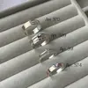 СРІБЛО з пластинами золота 💝 - @olgachernova244 - TikTok