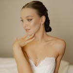 Ольга Чернова | танцы | smm| Челябинск - @_olga.chernova._ - Instagram