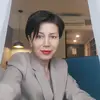 БАДем и ЗДОРОВА - @olgachernova003 - TikTok