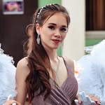 𝓞𝓵𝓰𝓪 𝓒𝓱𝓮𝓻𝓷𝓸𝓿𝓪♥️🌿 - @olga_chernova_12 - Instagram