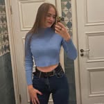 Ольга Чернова - @olga_chernova____ - Instagram