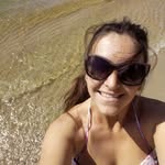Оля Чернова - @olga_chernova_olya - Instagram
