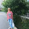 Ольга Чернова - @olgachernova00 - TikTok
