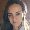 Chernova_Olga_ - @chernova_olga_ - TikTok
