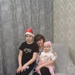 olga_chernova - @olga_chernova_72 - Instagram