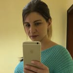 Olga Chernova - @olga_chernova_kursk - Instagram