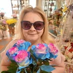 Olga Chernova - Facebook