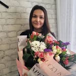 Olga Chernova - @olga_chernova7 - Instagram