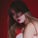 Olga Chernova - @shurfet - Instagram
