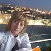 Olga Chernova - @olga.chernova66 - TikTok