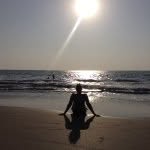 Olga Chernova - @olchephoto - Instagram