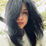 Olga Chernova - @olga.chernova.95 - Instagram