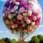 Olga Chernova - Facebook