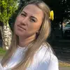 Olga Chernova - @olga.chernova8 - TikTok